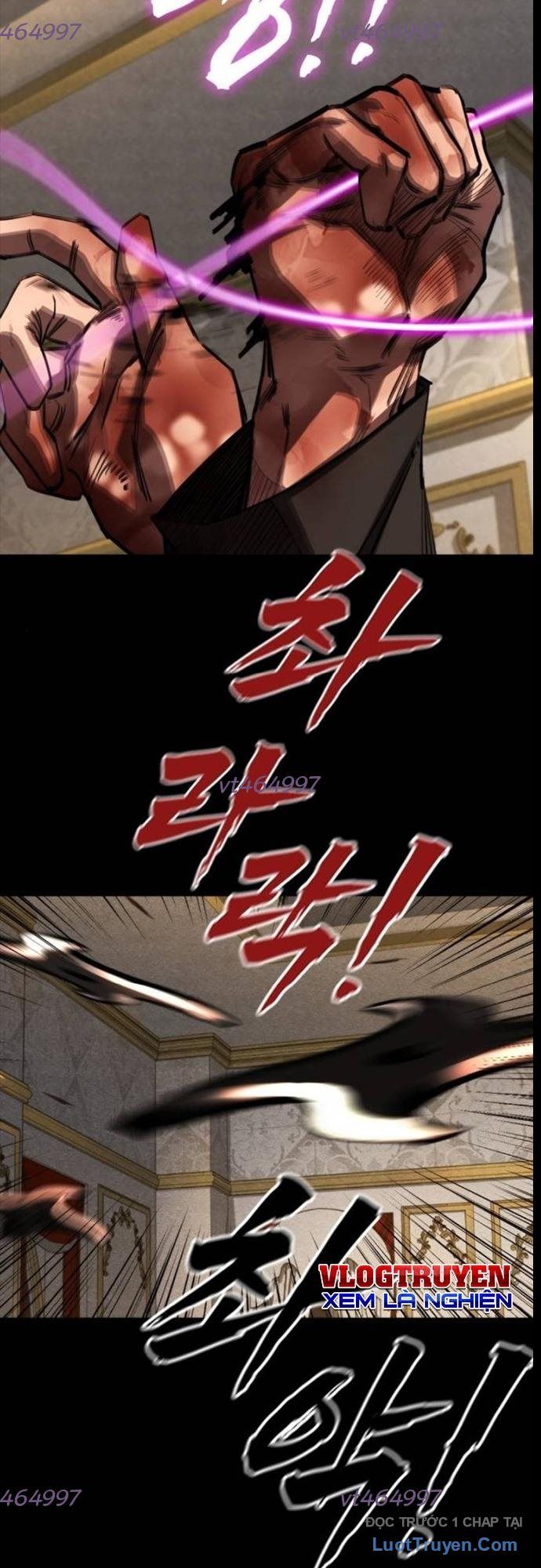 Ventablack - Chương 48