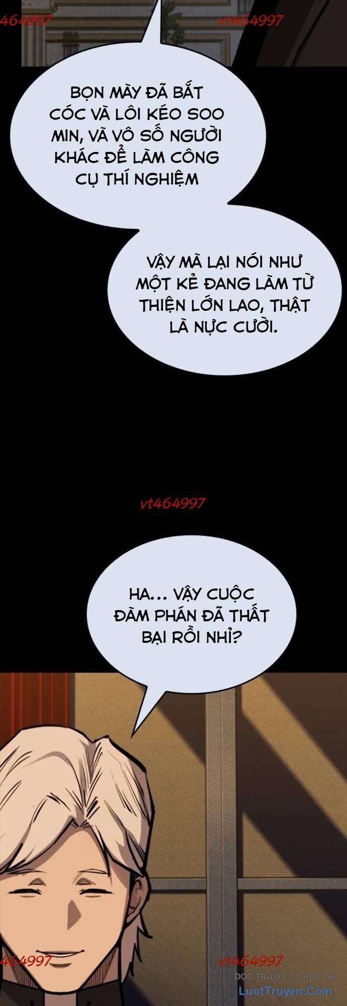 Ventablack - Chương 48