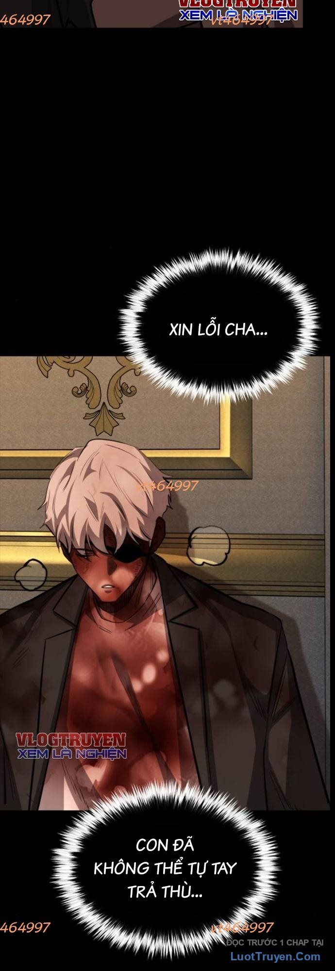 Ventablack - Chương 48