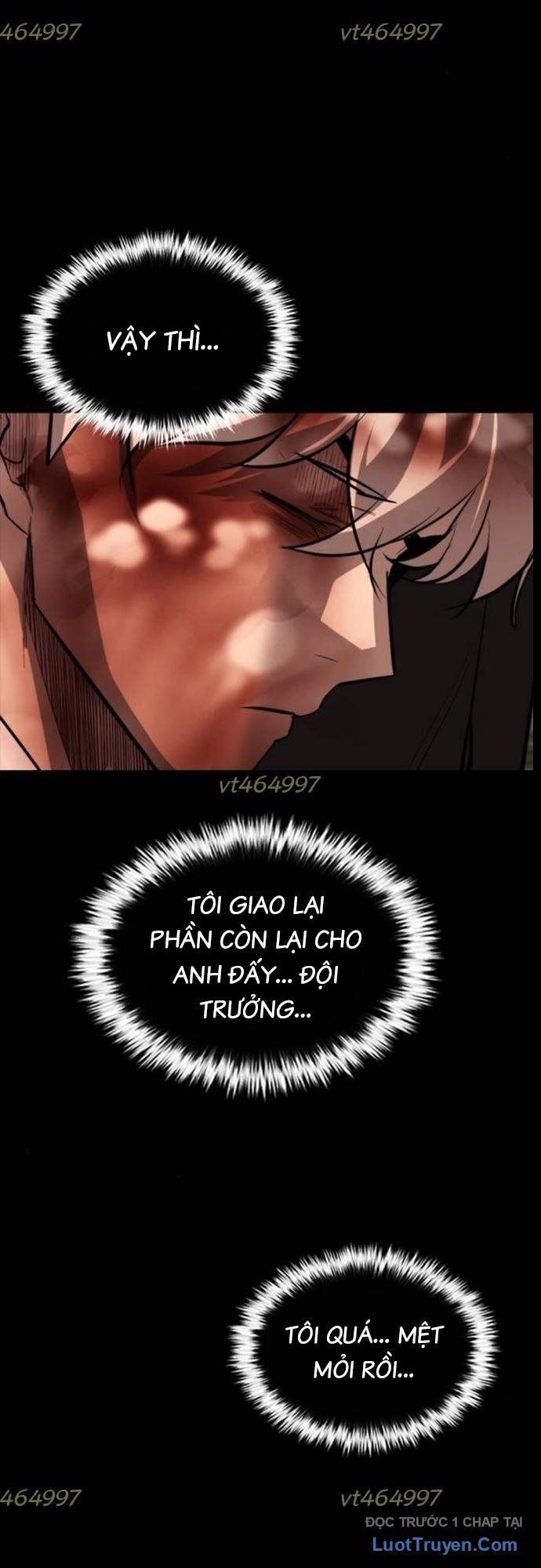 Ventablack - Chương 48