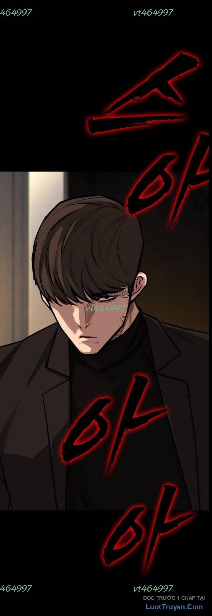 Ventablack - Chương 48