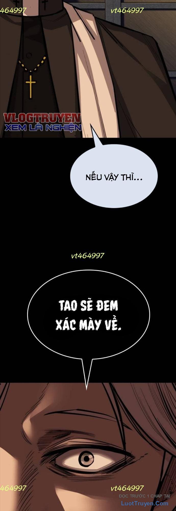 Ventablack - Chương 48