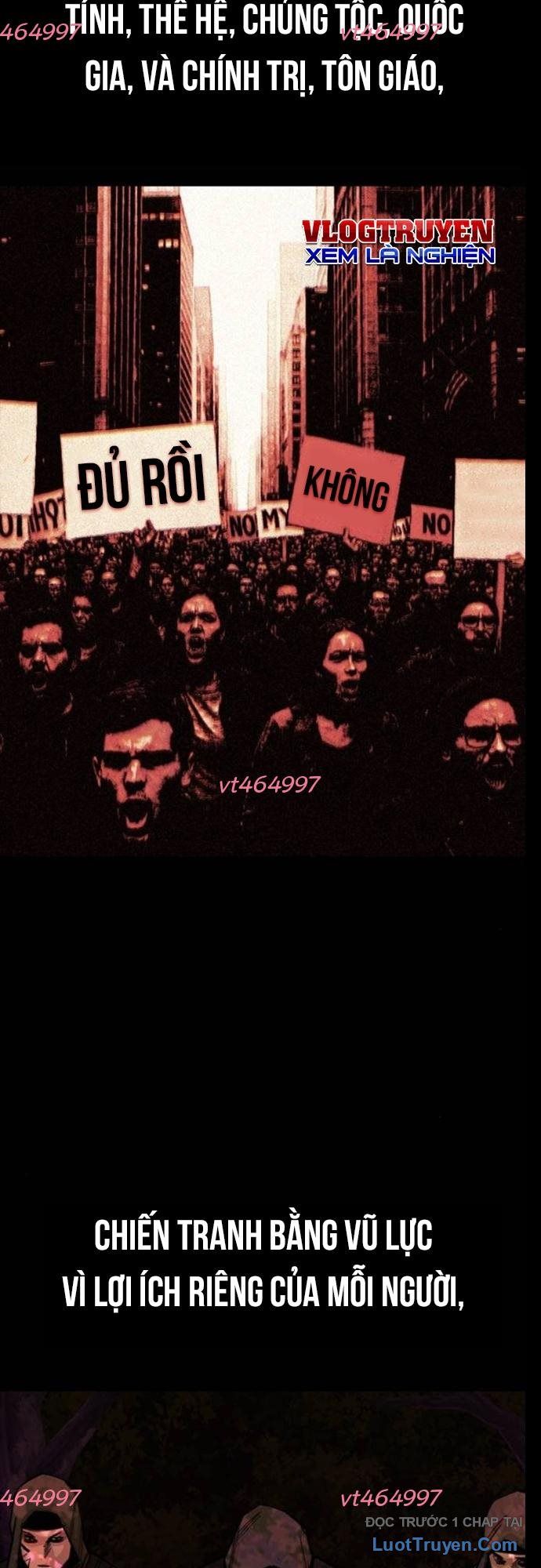 Ventablack - Chương 48