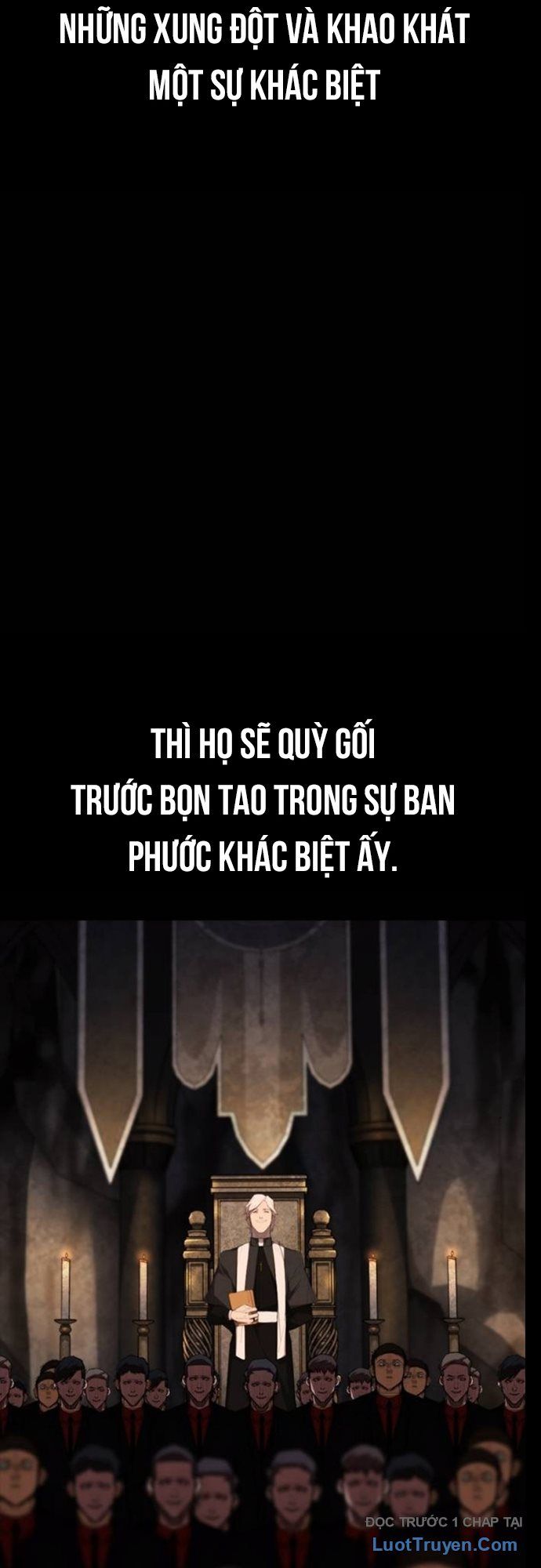 Ventablack - Chương 48