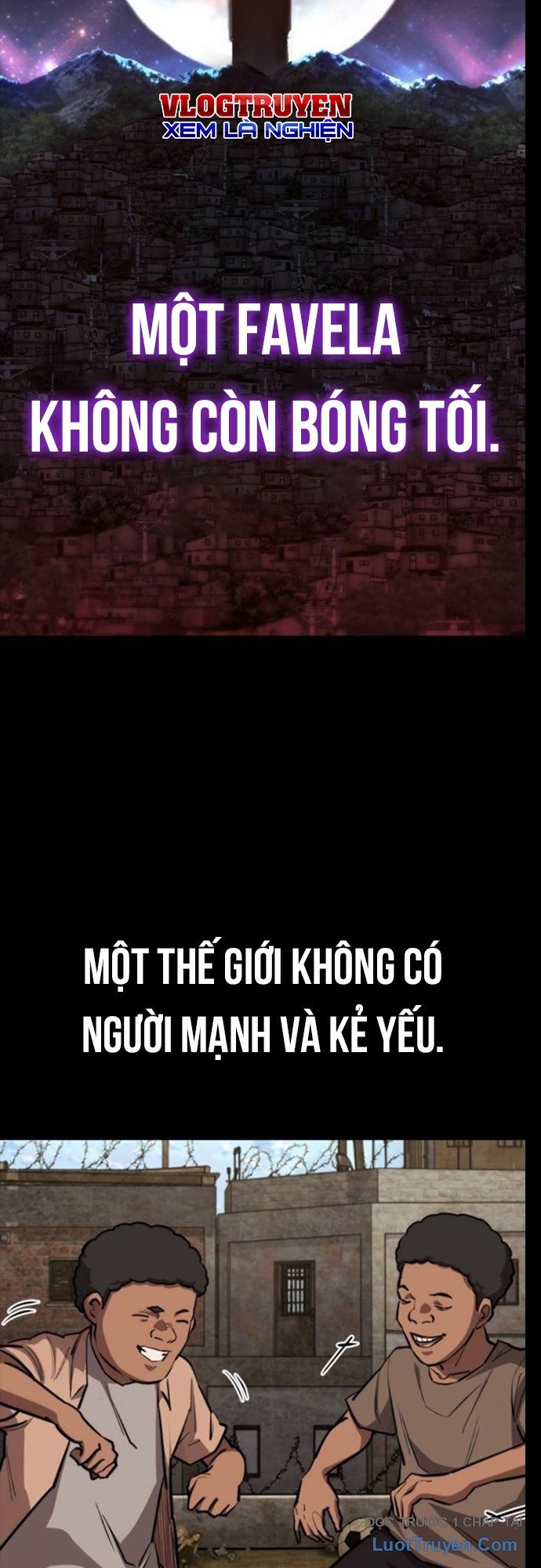 Ventablack - Chương 48