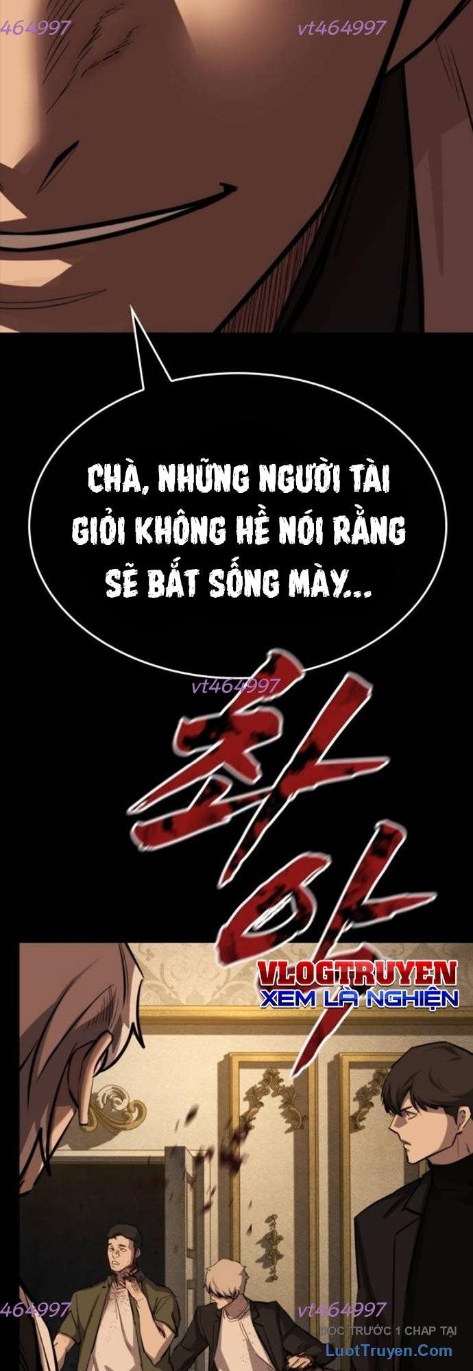 Ventablack - Chương 48