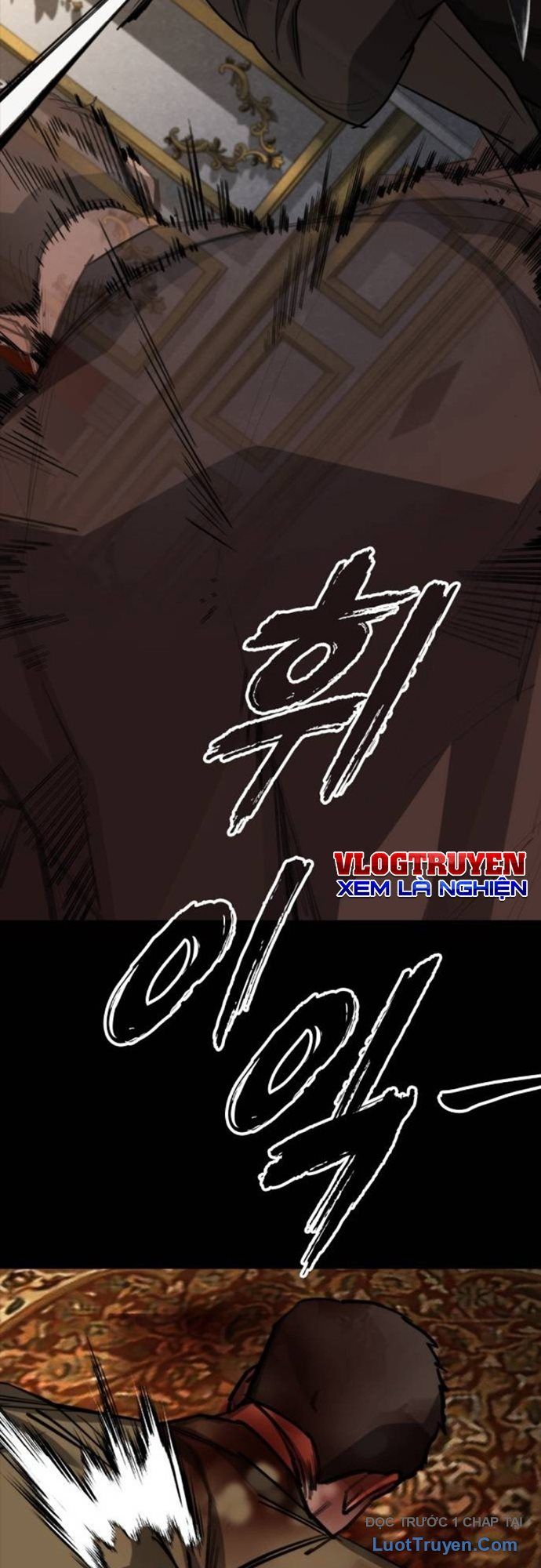Ventablack - Chương 48