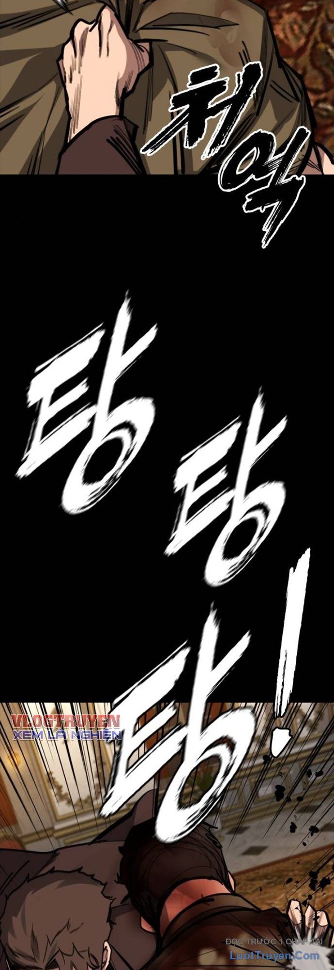 Ventablack - Chương 48