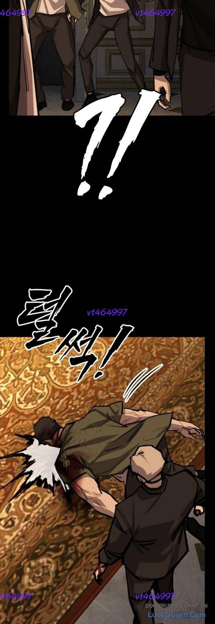 Ventablack - Chương 48