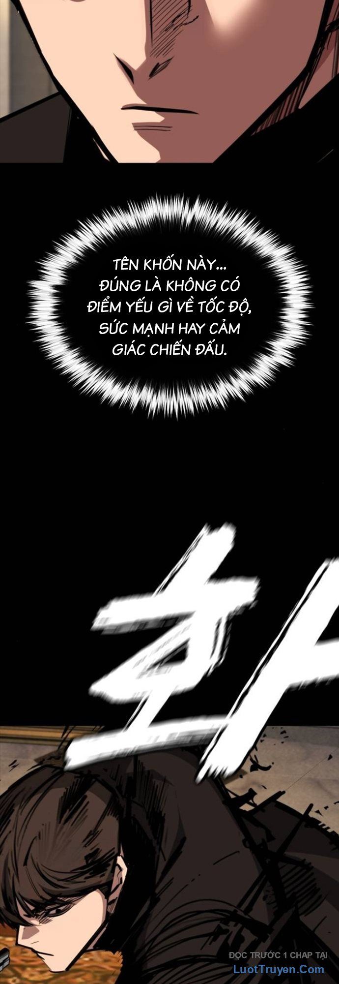 Ventablack - Chương 48