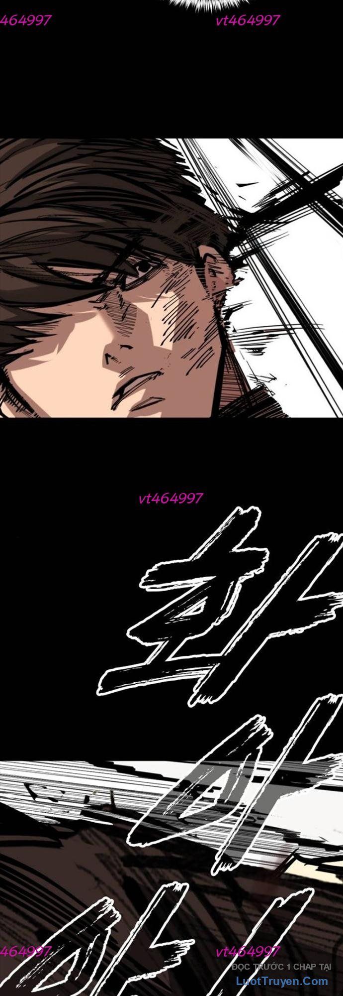 Ventablack - Chương 48