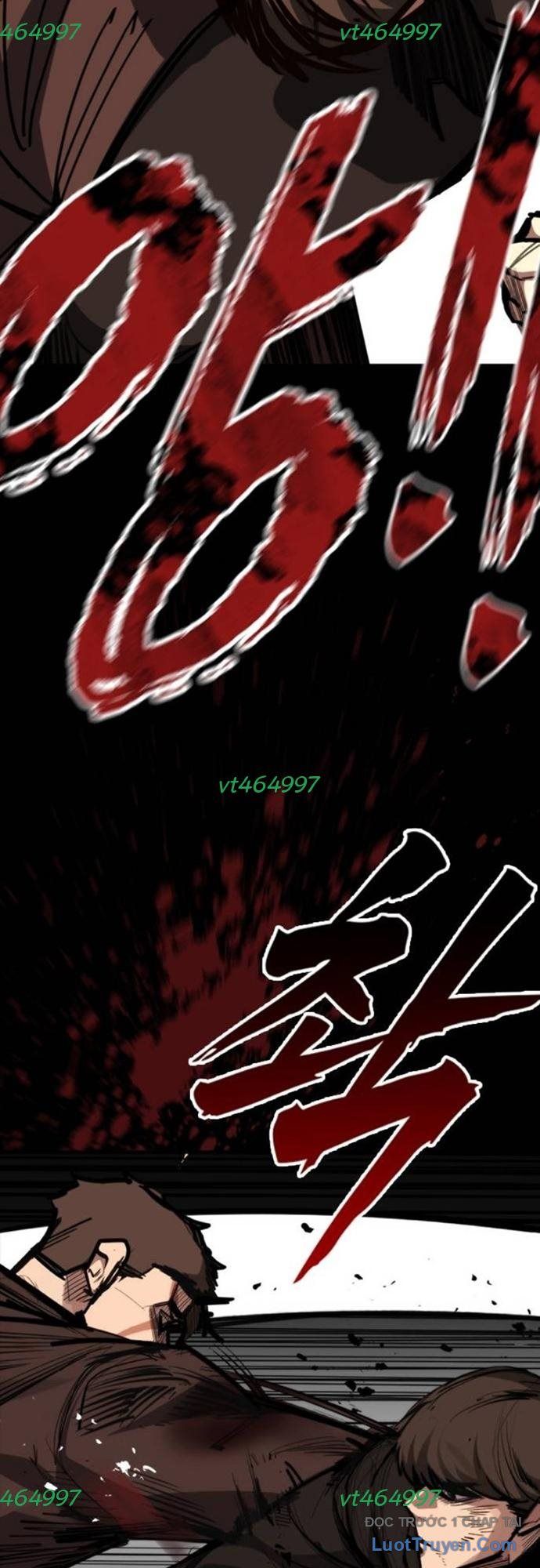 Ventablack - Chương 48