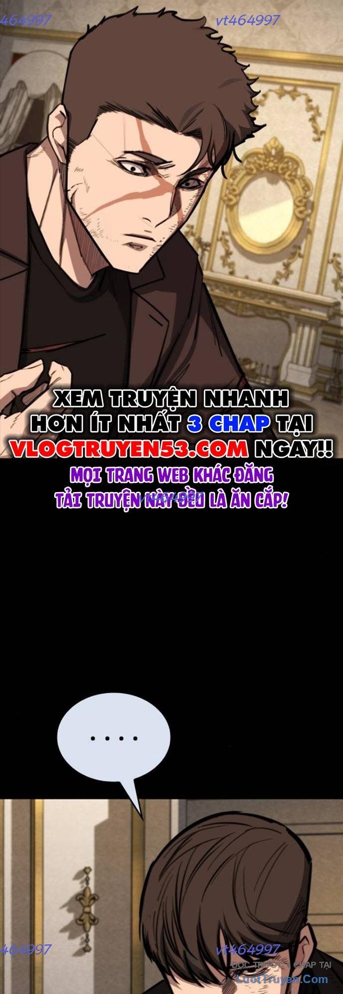 Ventablack - Chương 48