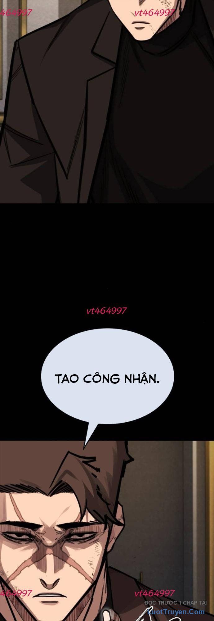 Ventablack - Chương 48