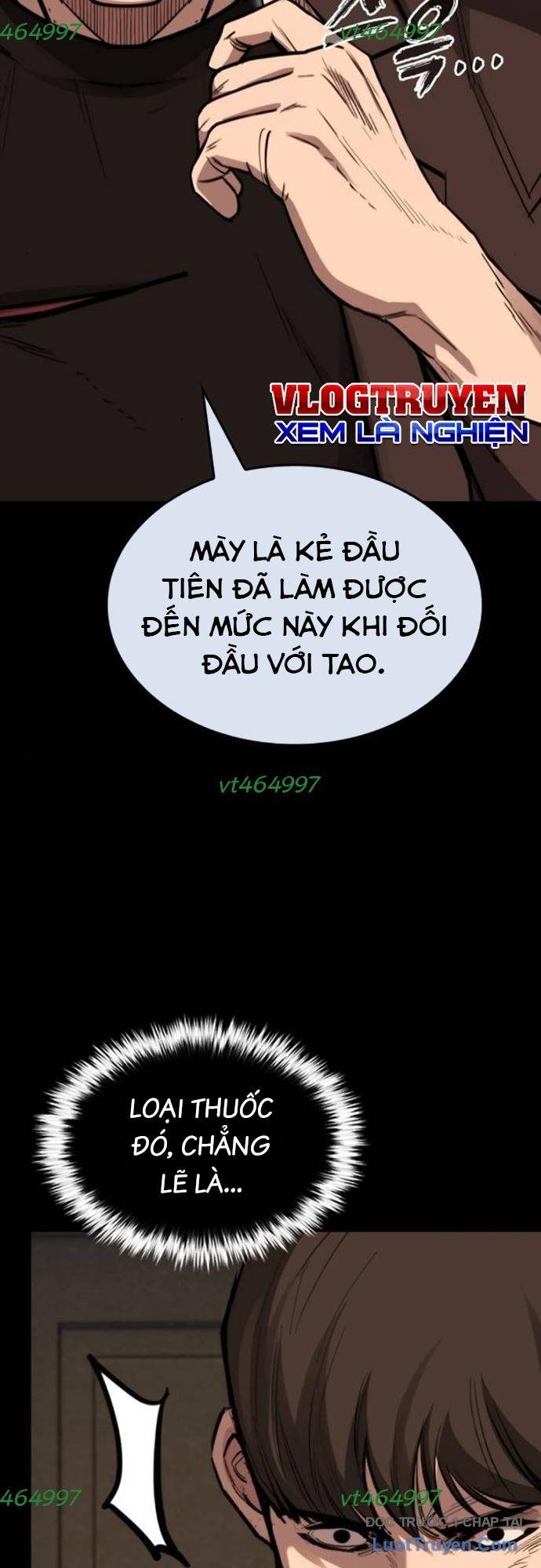 Ventablack - Chương 48