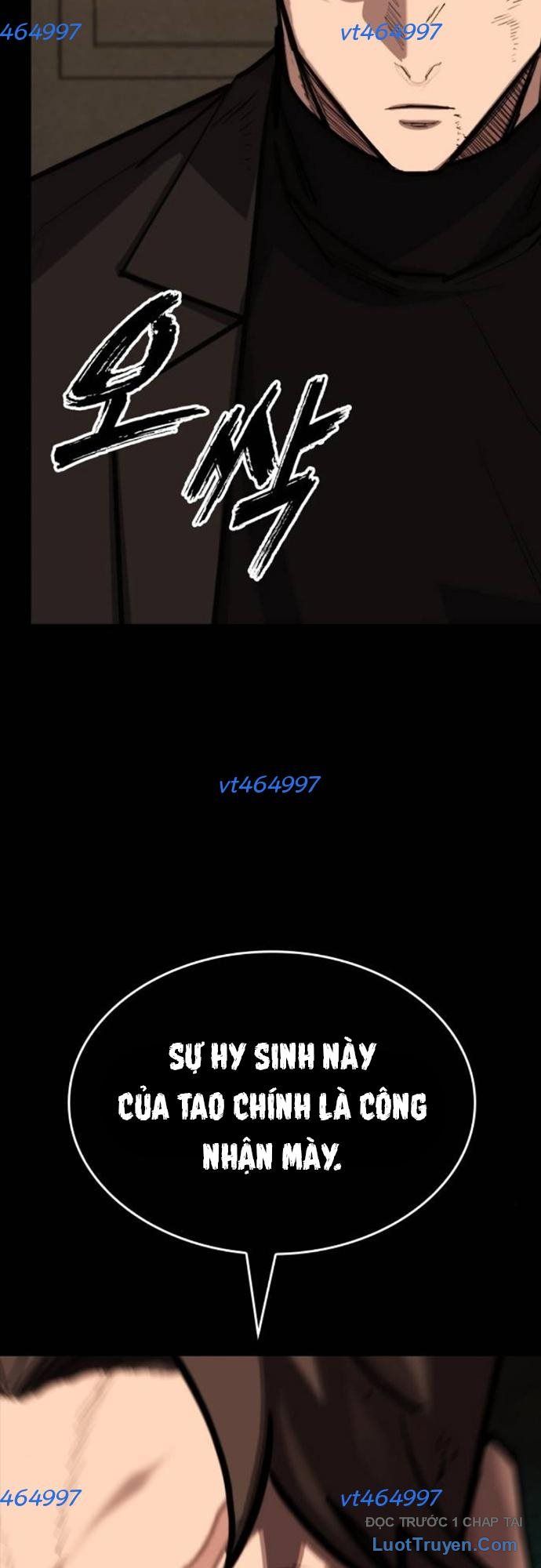 Ventablack - Chương 48