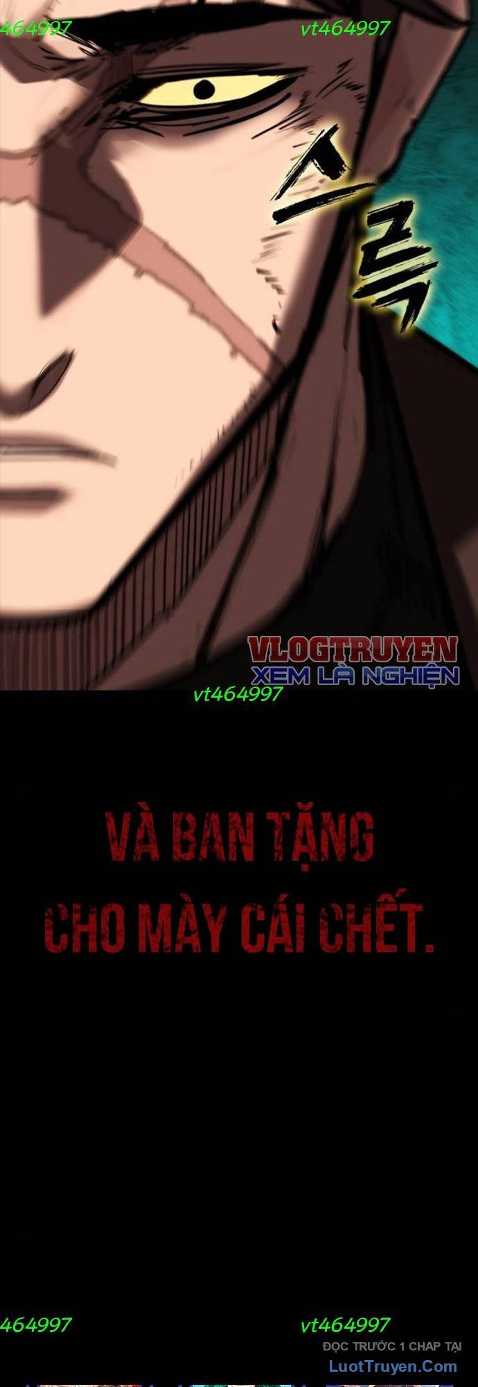Ventablack - Chương 48