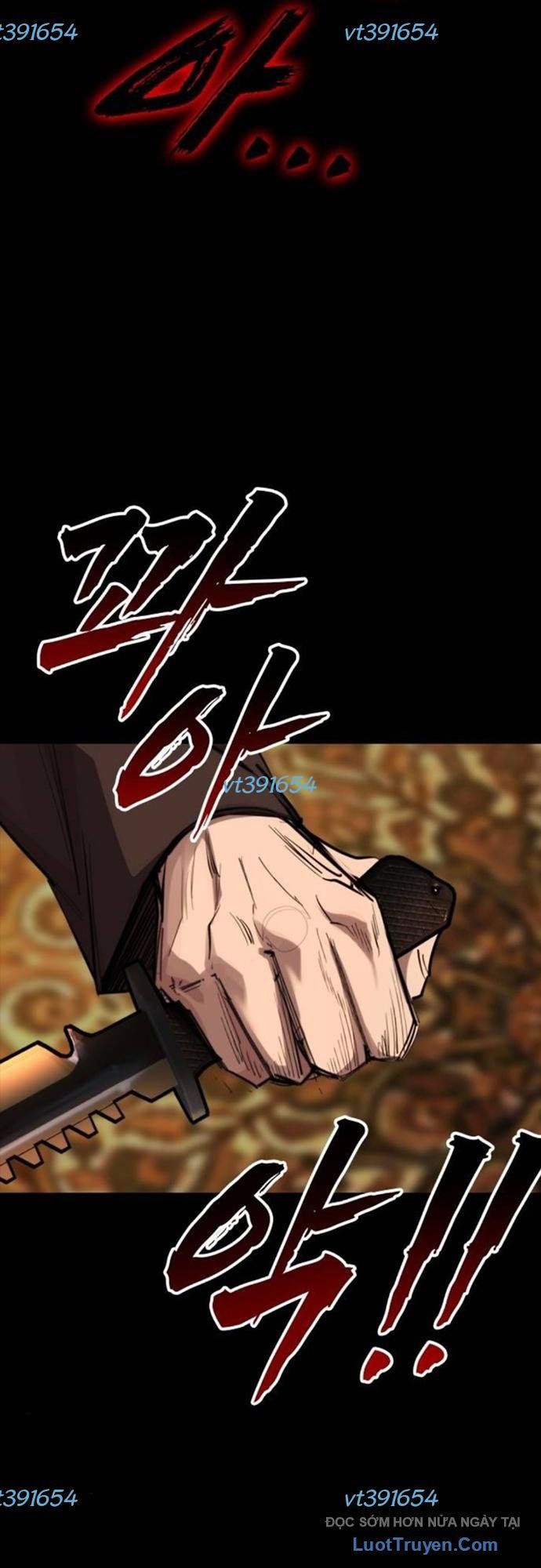 Ventablack - Chương 49