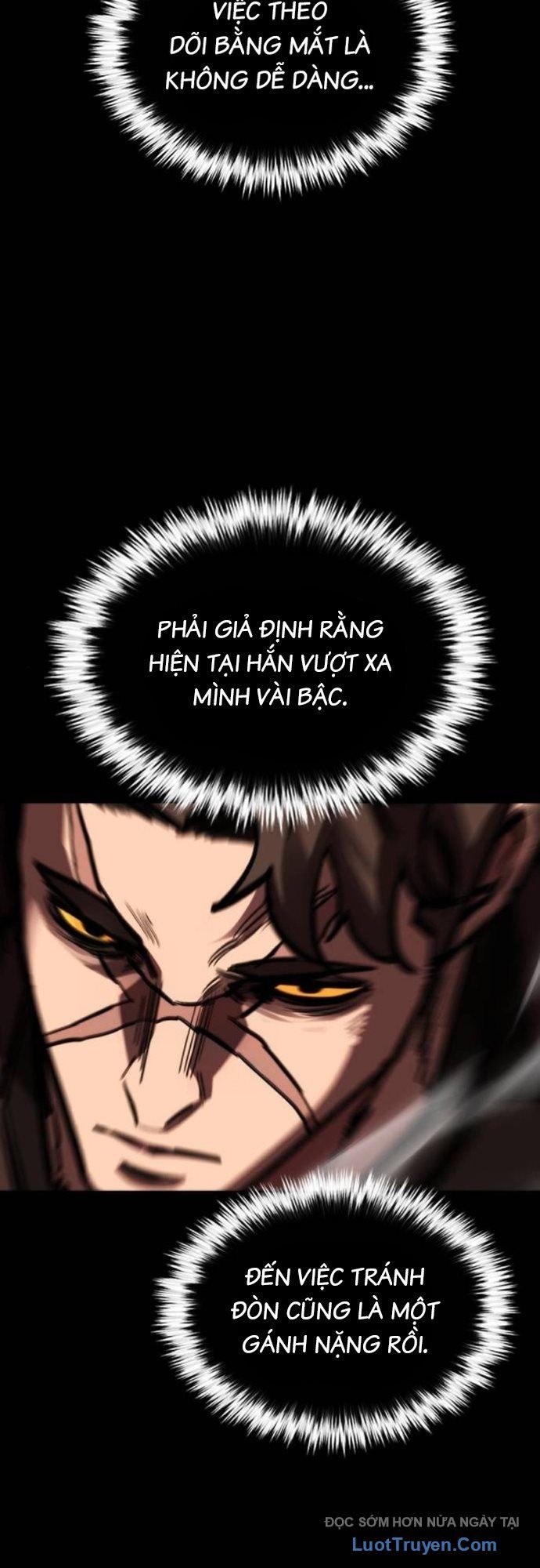 Ventablack - Chương 49