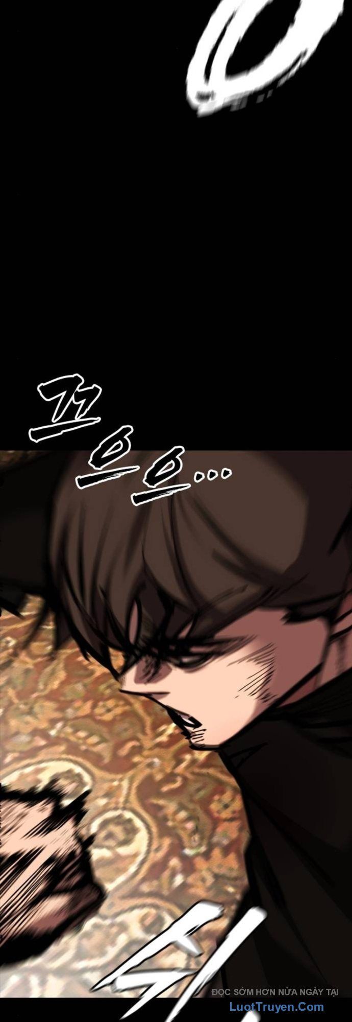 Ventablack - Chương 49