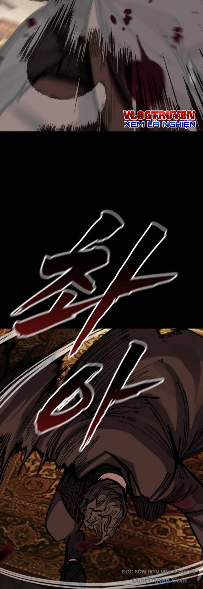 Ventablack - Chương 49