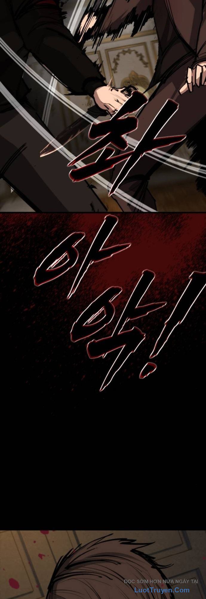 Ventablack - Chương 49