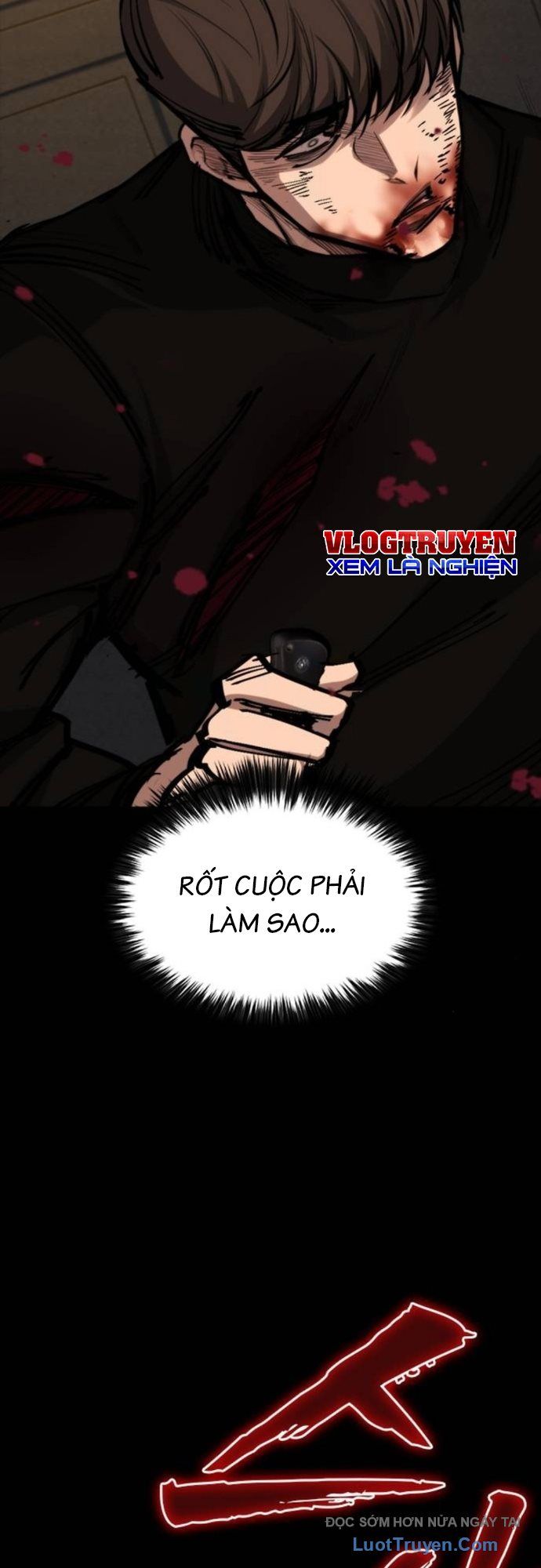 Ventablack - Chương 49