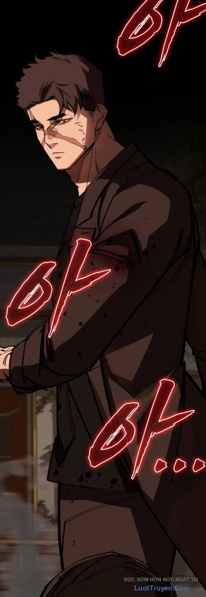 Ventablack - Chương 49