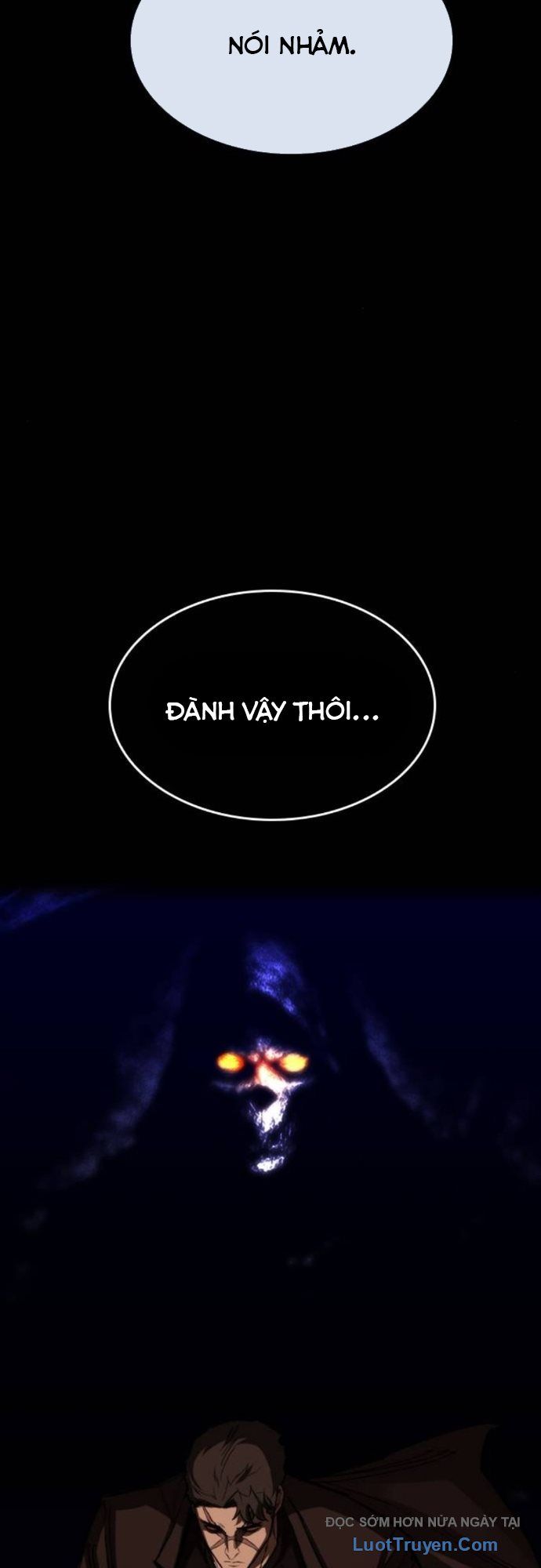 Ventablack - Chương 49