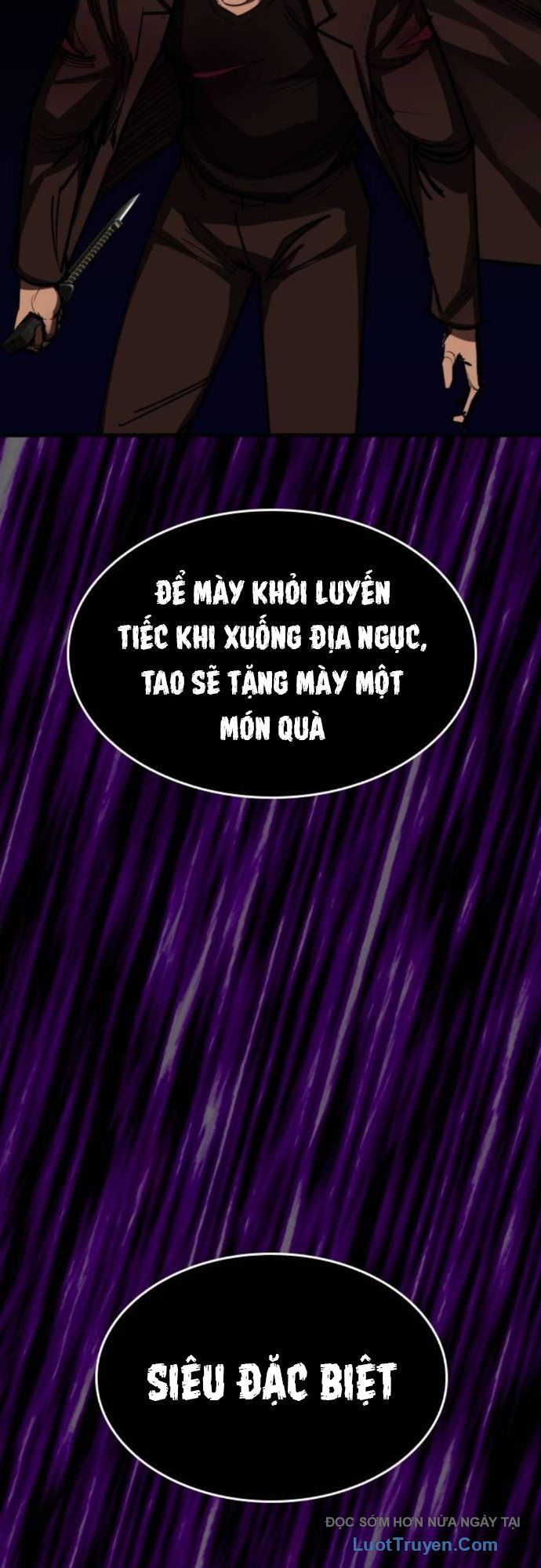 Ventablack - Chương 49