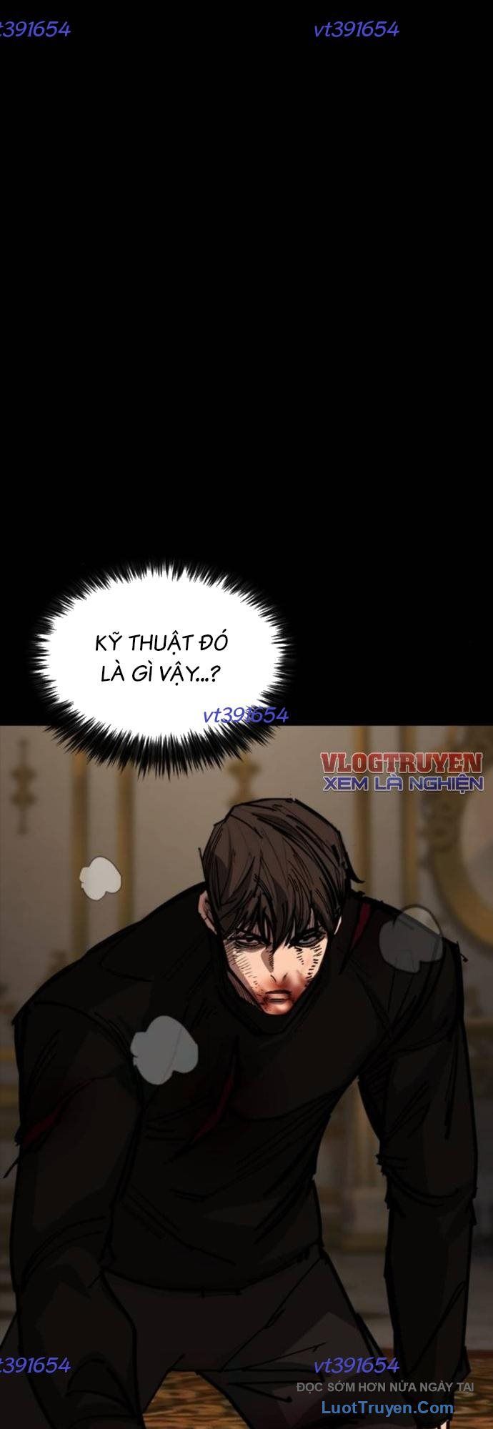 Ventablack - Chương 49