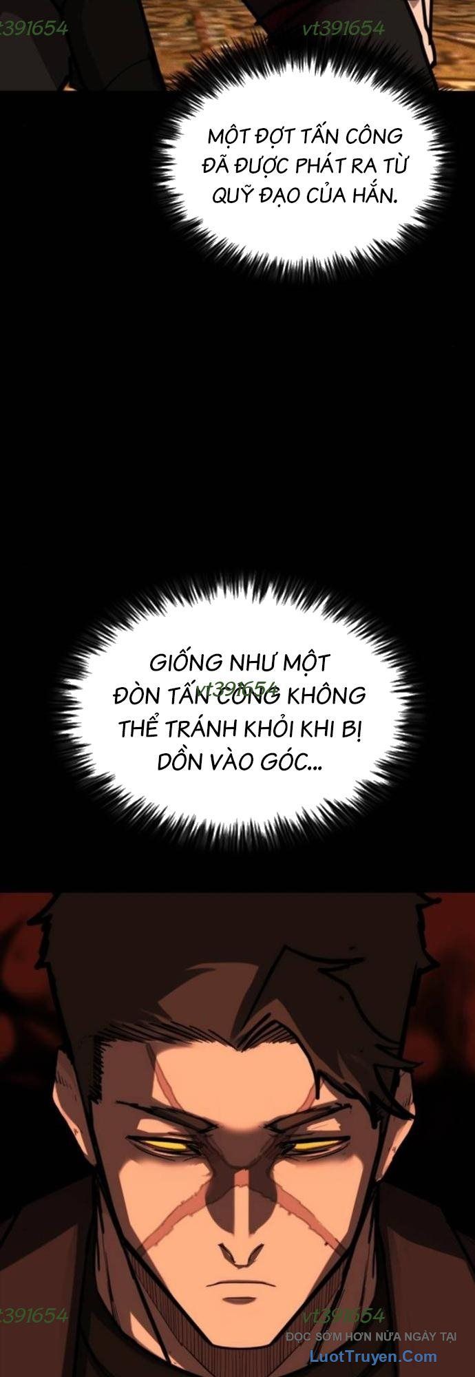 Ventablack - Chương 49