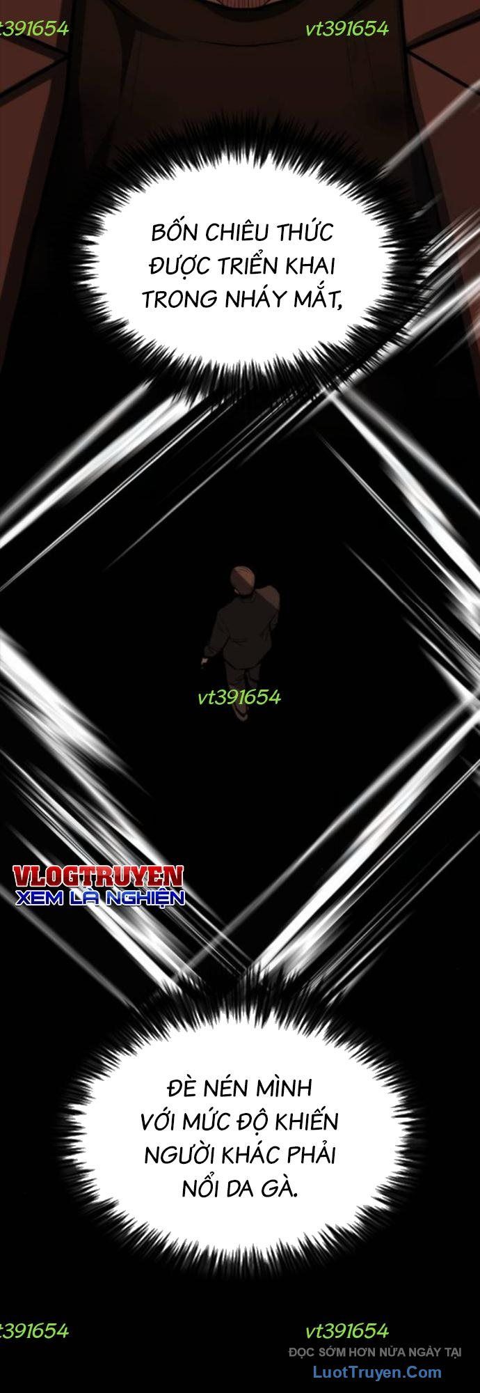 Ventablack - Chương 49