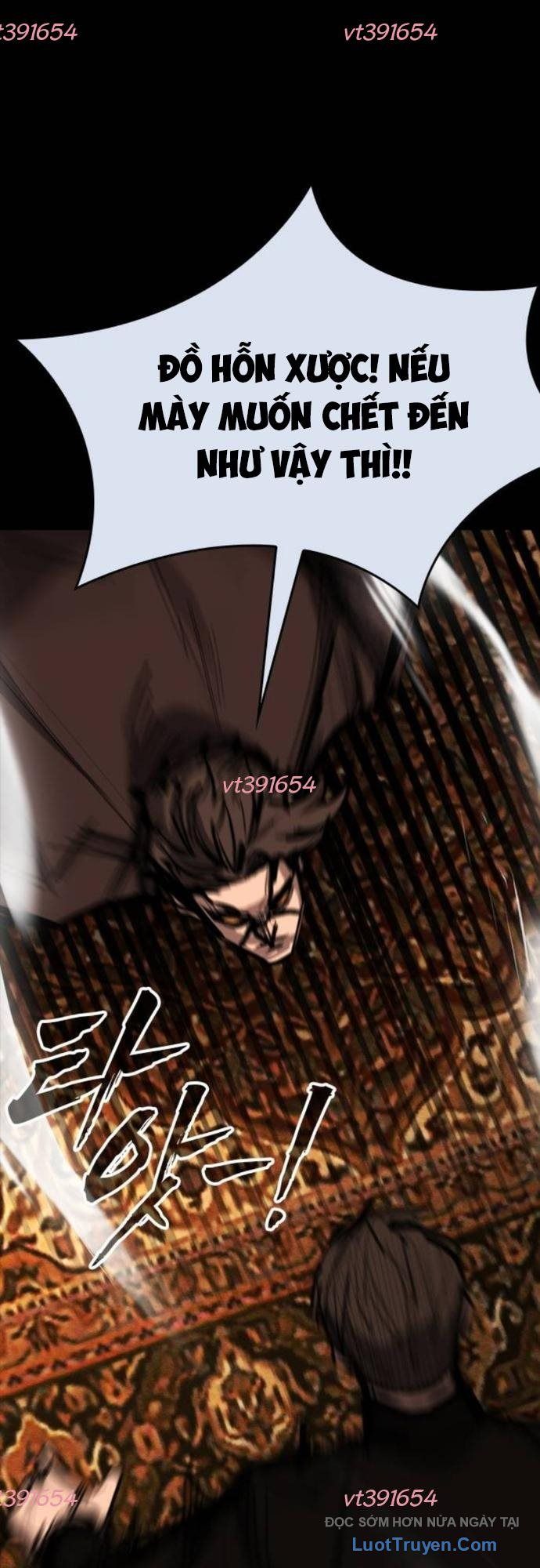 Ventablack - Chương 49
