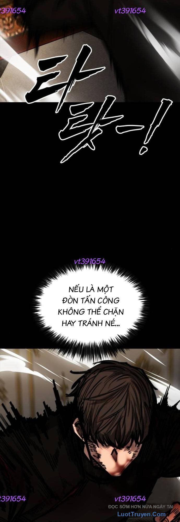 Ventablack - Chương 49