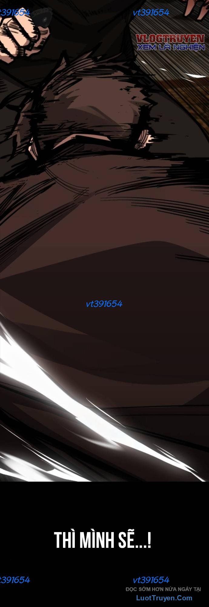 Ventablack - Chương 49