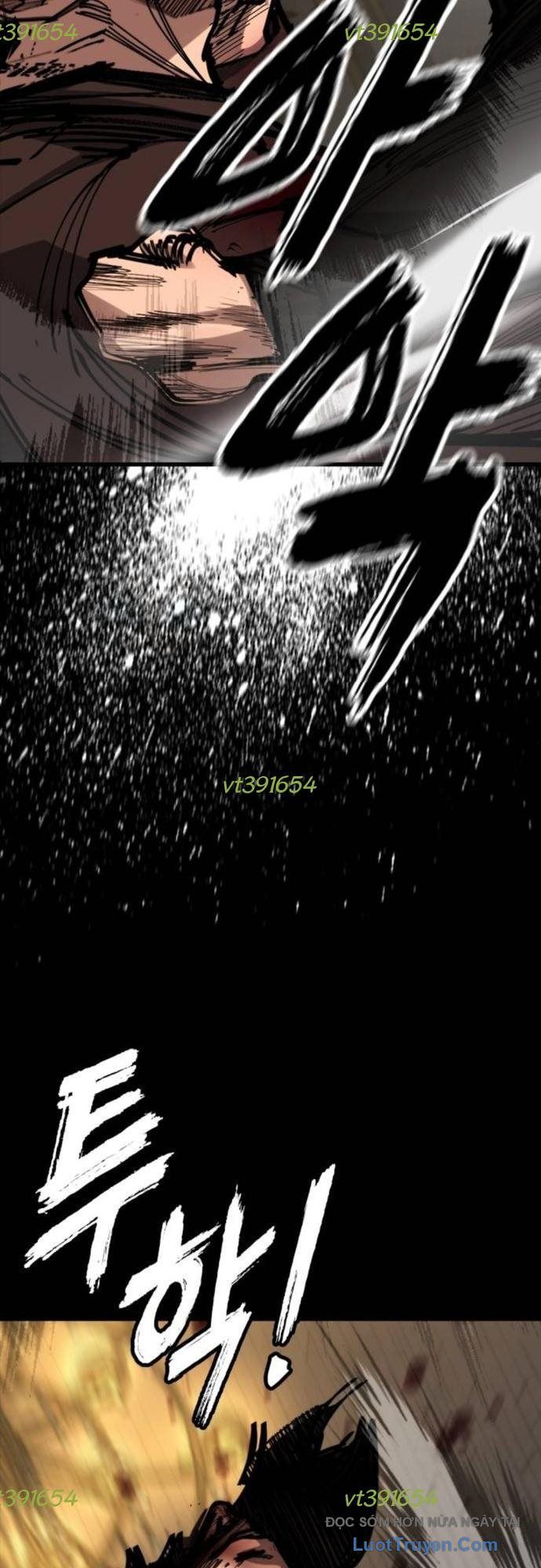 Ventablack - Chương 49