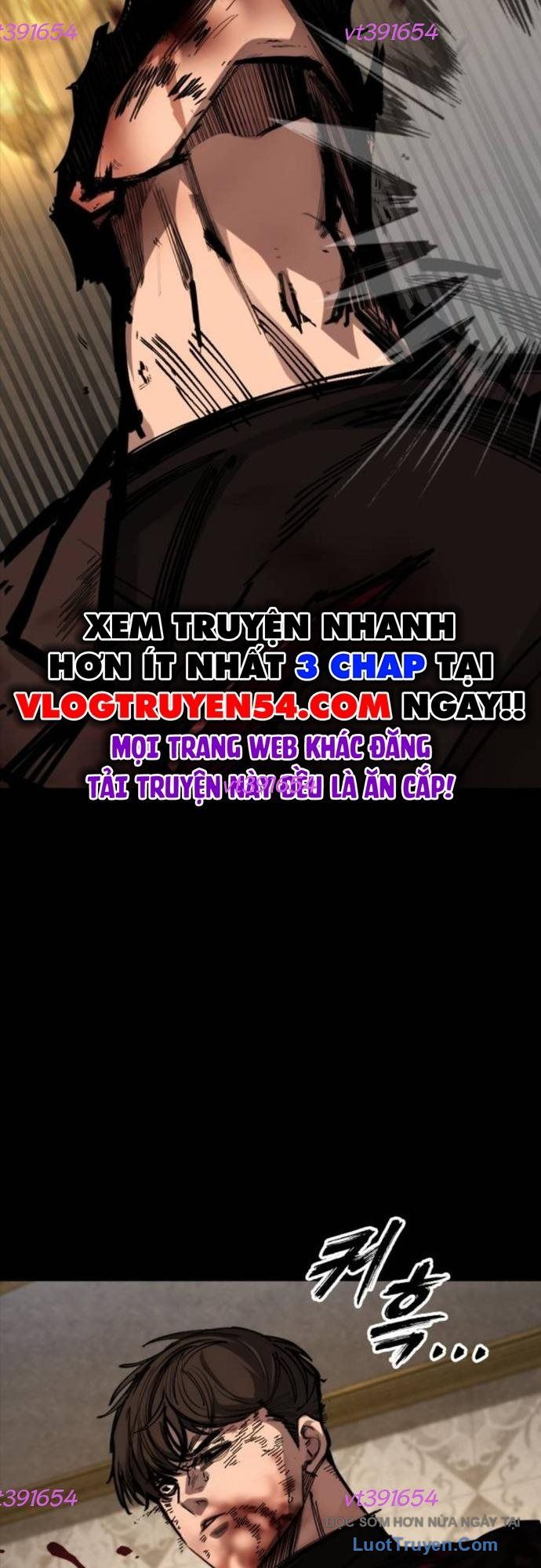 Ventablack - Chương 49