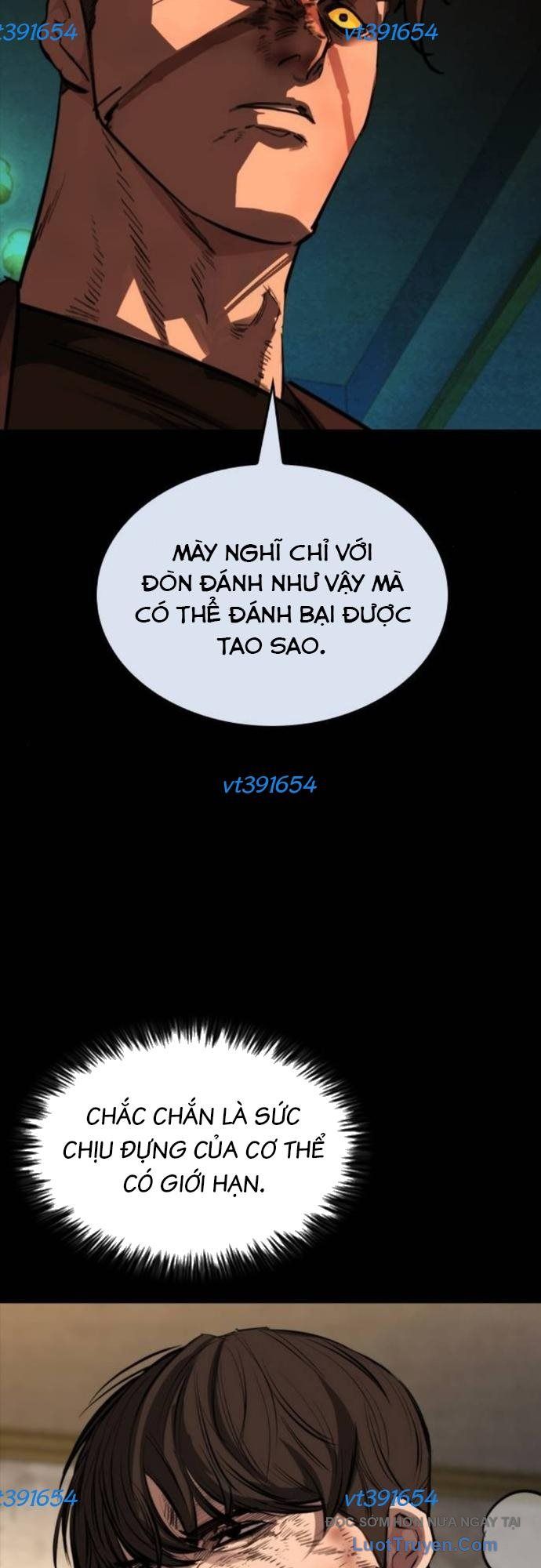 Ventablack - Chương 49