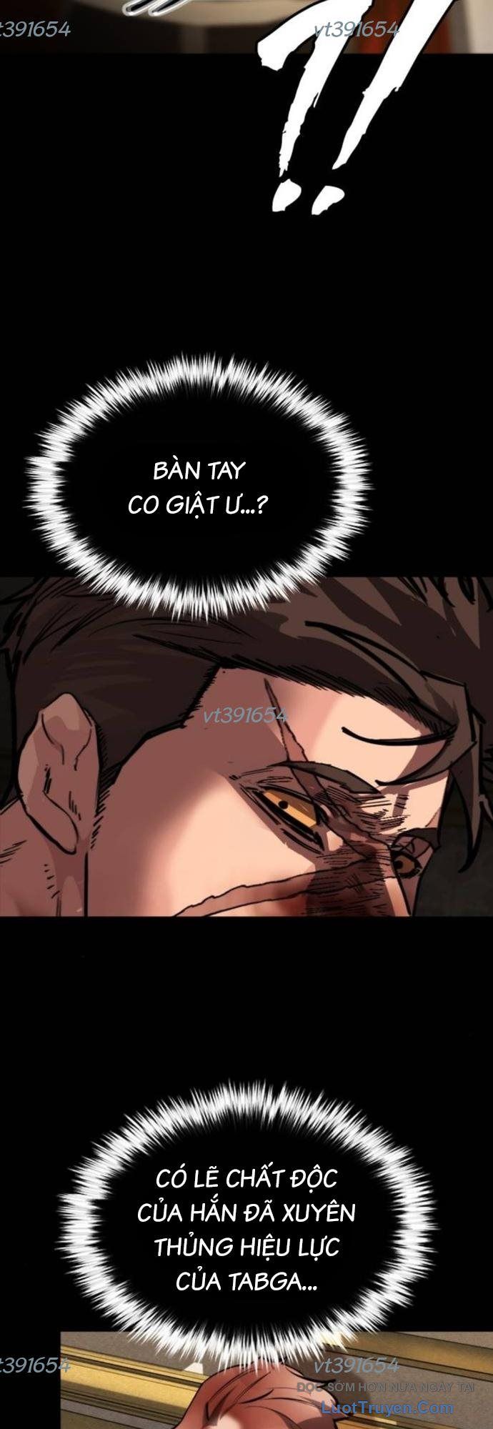 Ventablack - Chương 49