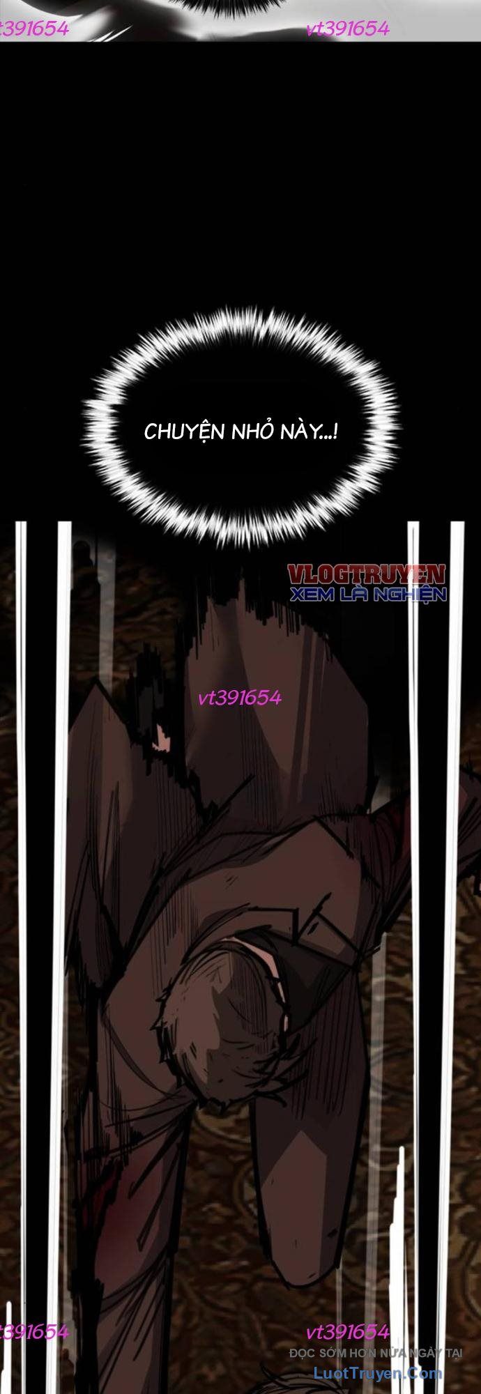 Ventablack - Chương 49