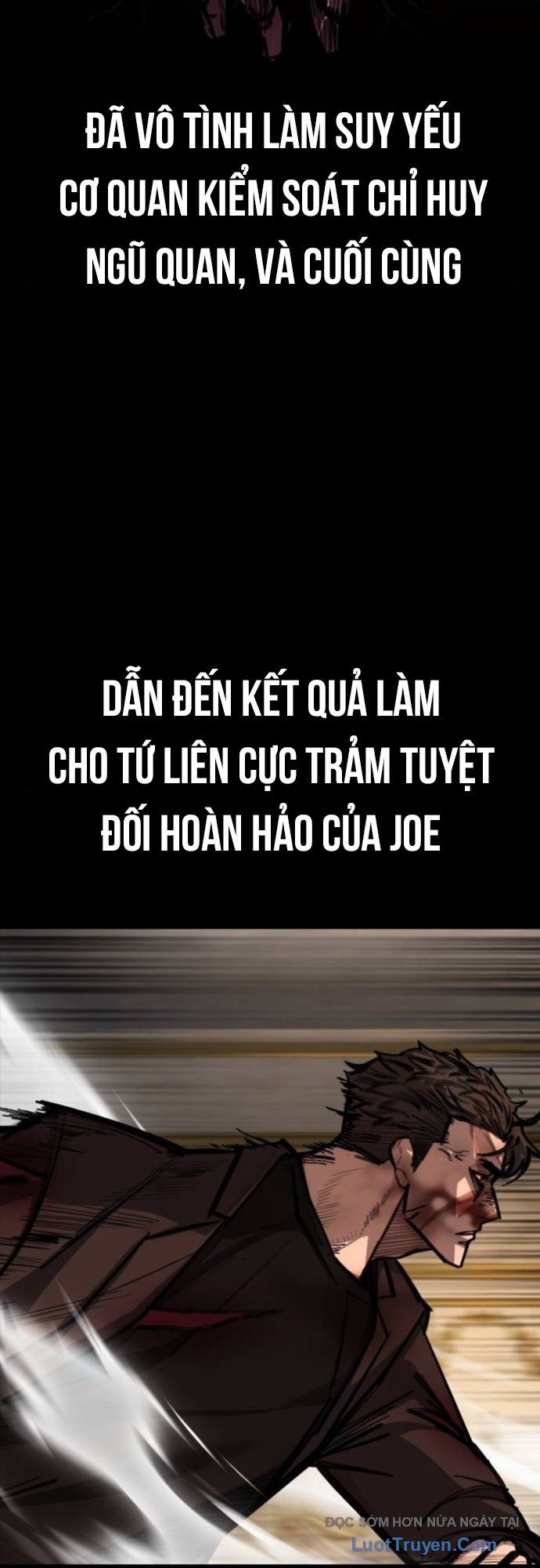 Ventablack - Chương 49