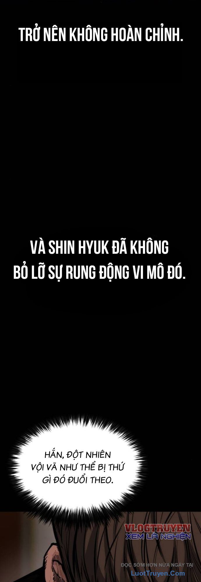 Ventablack - Chương 49