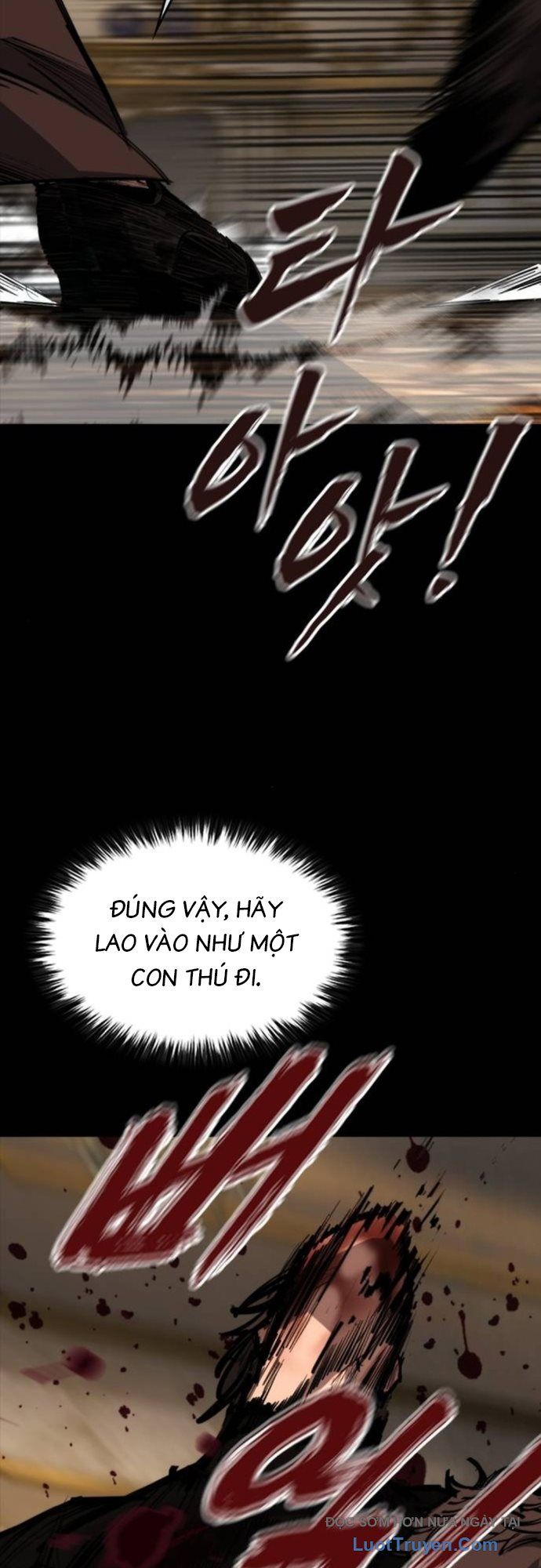 Ventablack - Chương 49