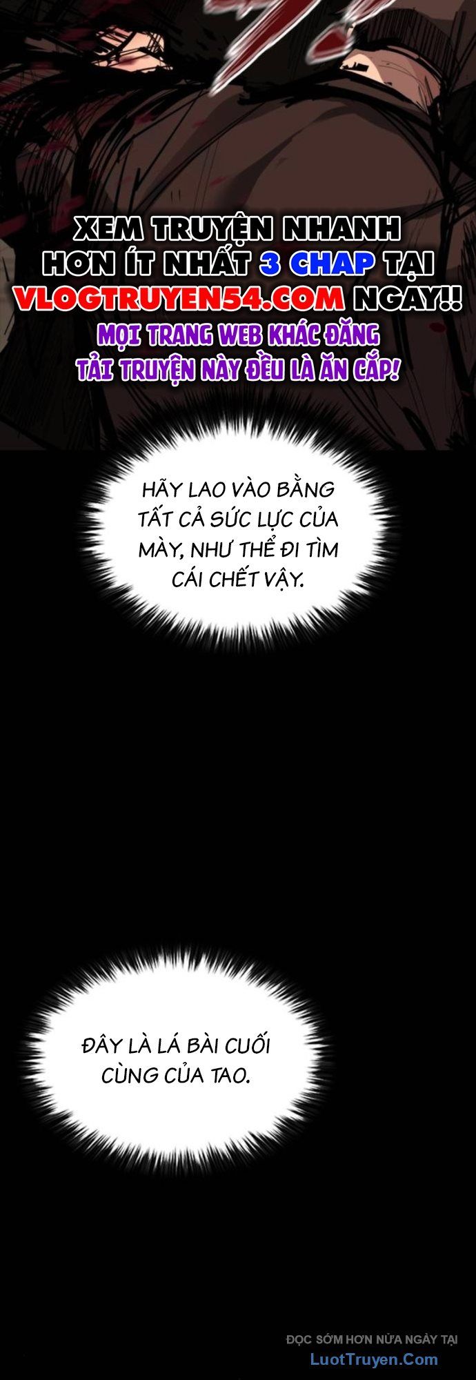 Ventablack - Chương 49