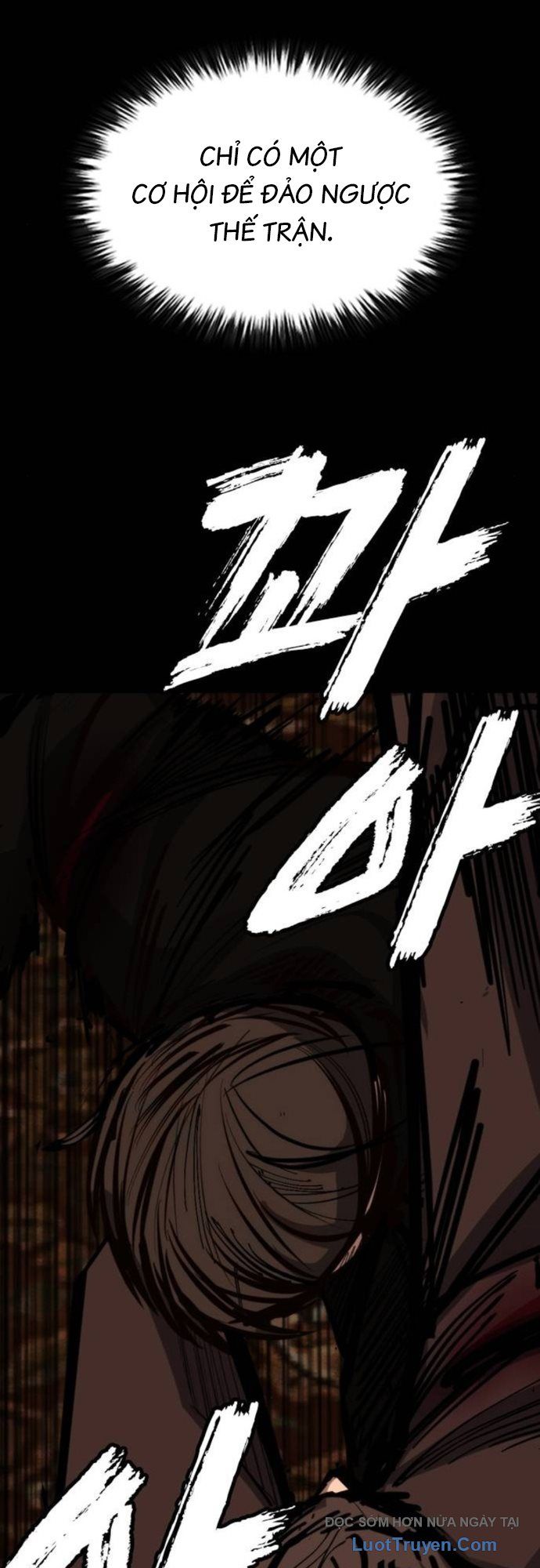 Ventablack - Chương 49