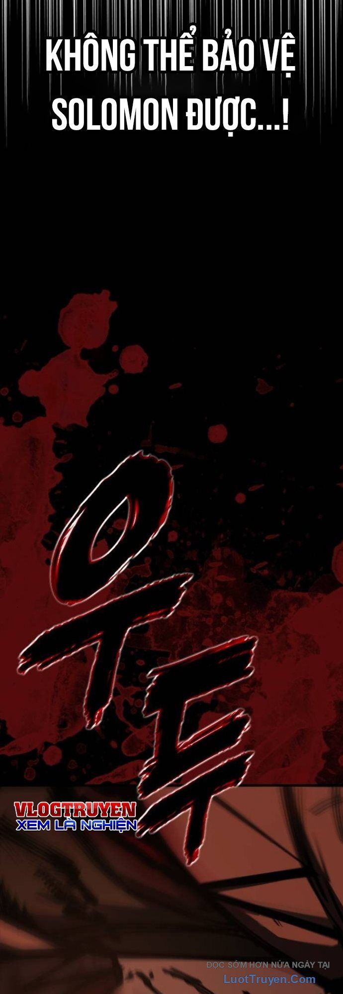 Ventablack - Chương 49