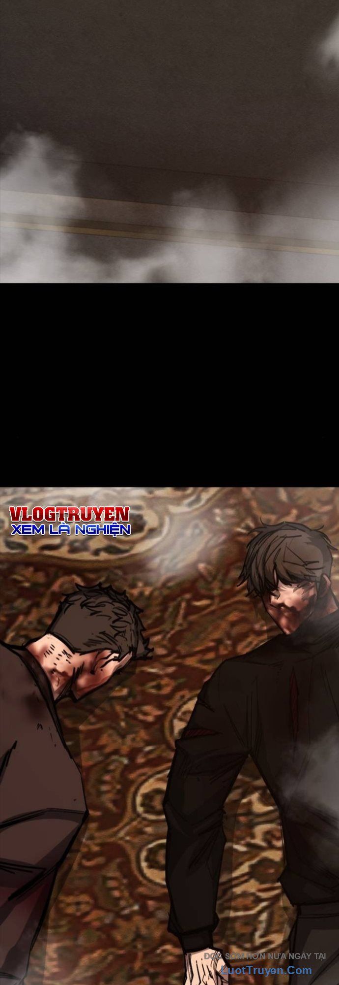 Ventablack - Chương 49