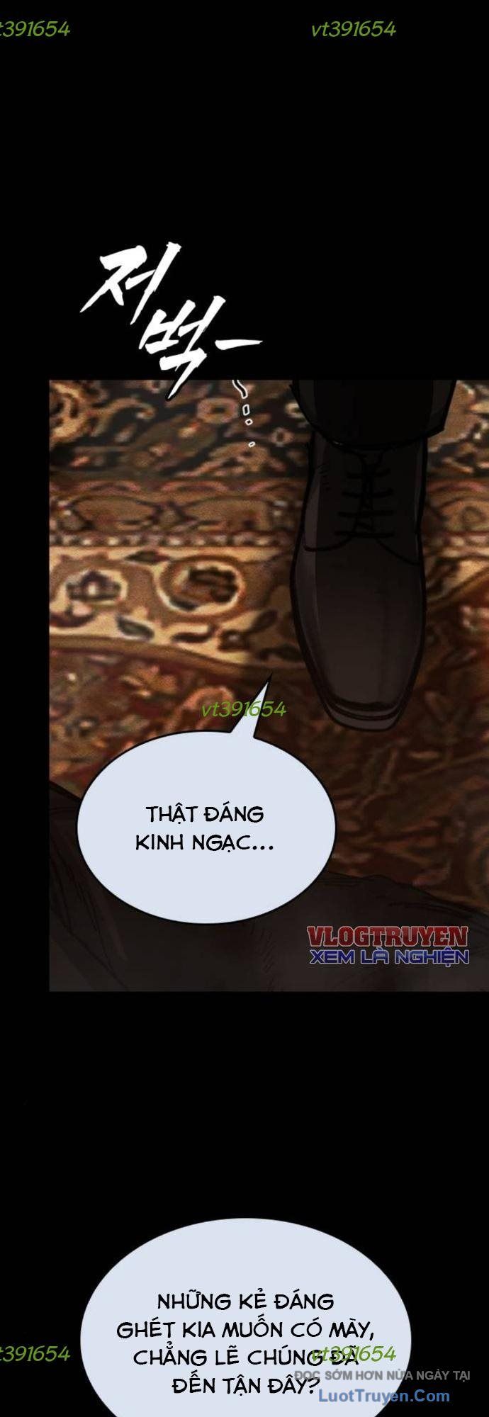Ventablack - Chương 49