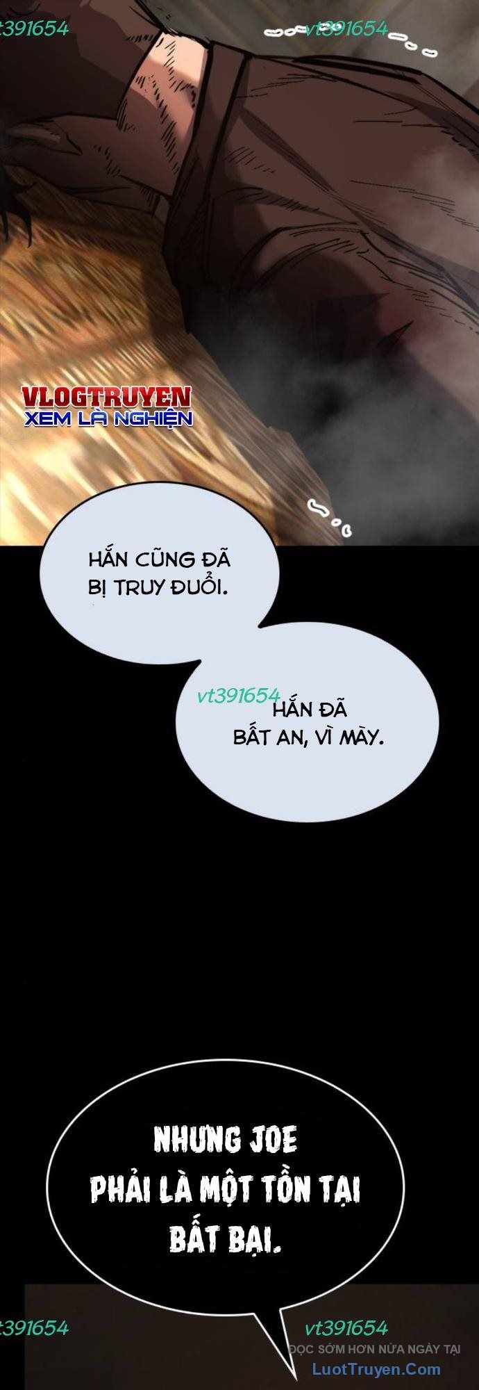 Ventablack - Chương 49